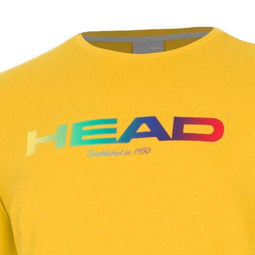 HEAD