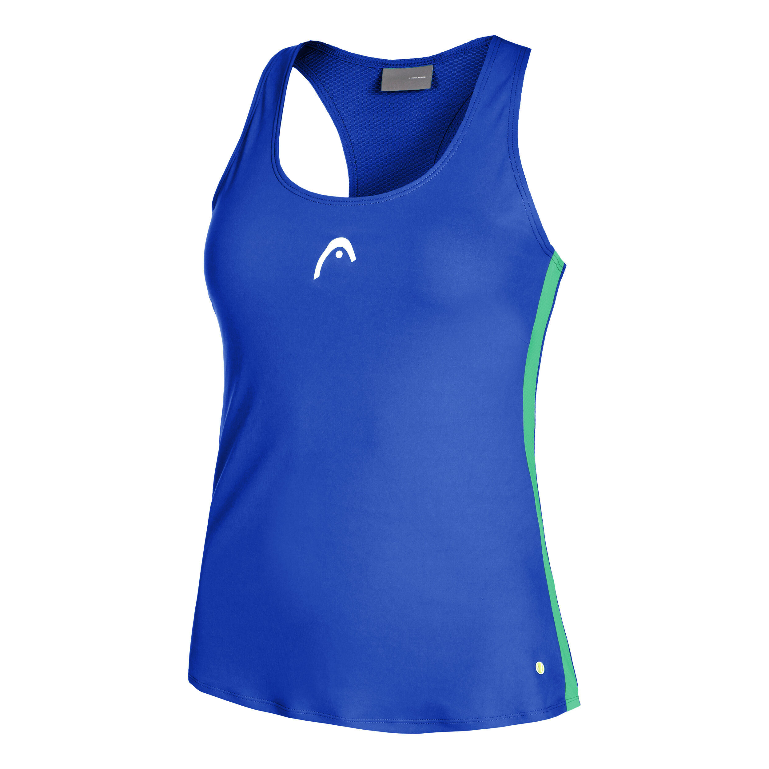 On spirit abbigliamento clearance