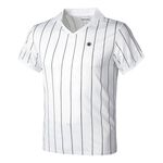 Abbigliamento Tennis-Point Stripes Polo