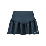Abbigliamento HEAD Move Skort Women
