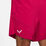 Rafa Dri-Fit Advantage Shorts 7in