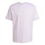 Abbigliamento adidas All SZN Tee