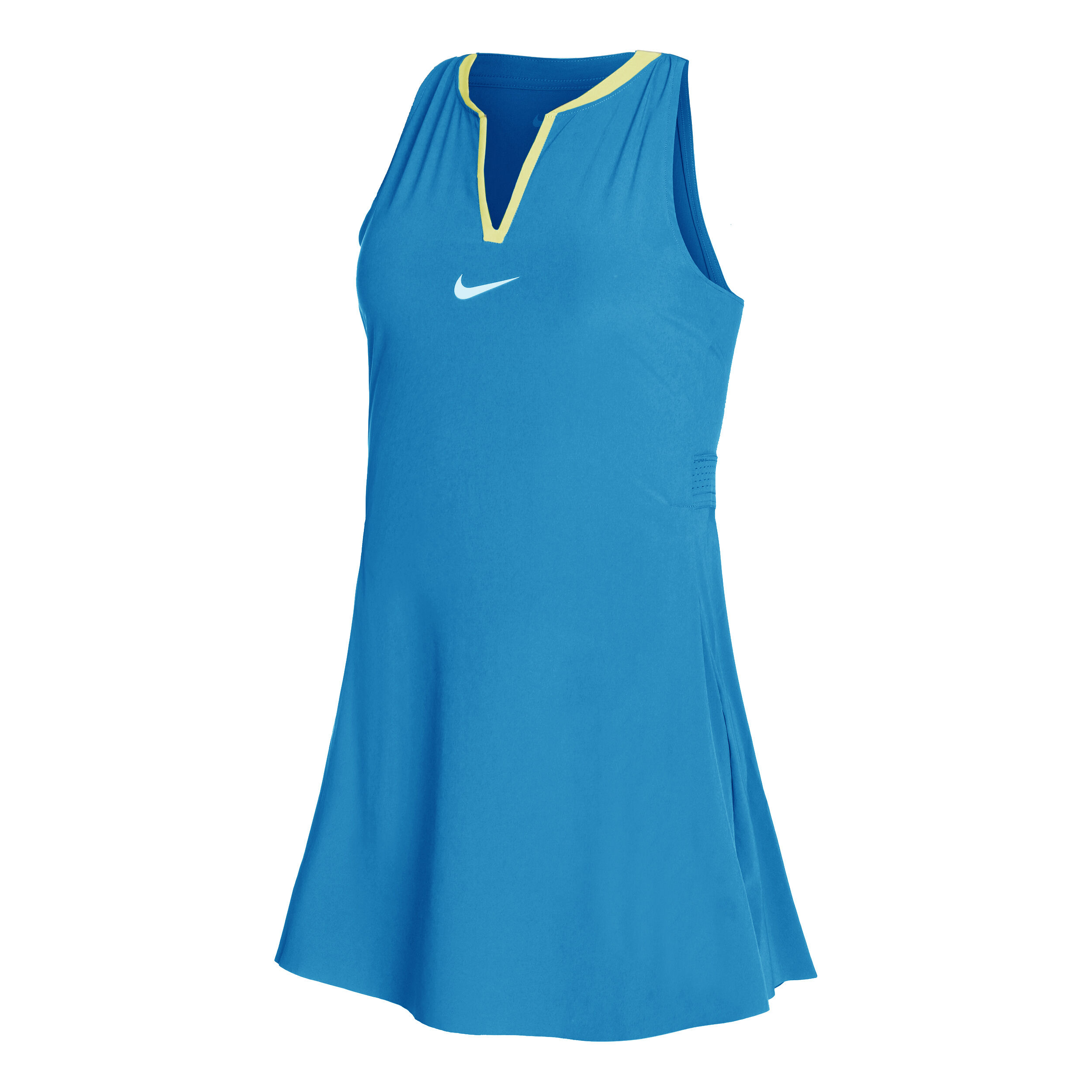 Abiti da Nike compra online Tennis Point