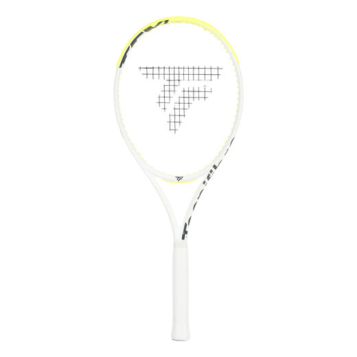 Tecnifibre