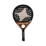 Racchette da padel Starvie Starvie Premium Kenta Eternal Pro Racchette test