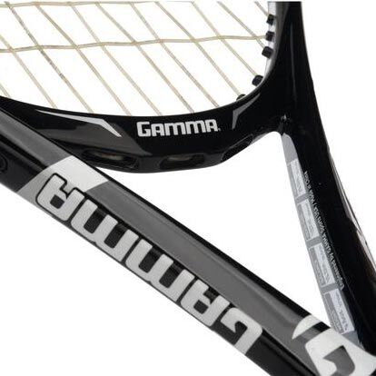 Gamma RZR Bubba | Tennis-Point