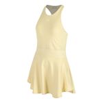 Abbigliamento adidas Y-Dress