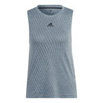 Match Tank-Top