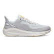 Altra