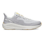 Scarpe Da Corsa Altra Experience Form