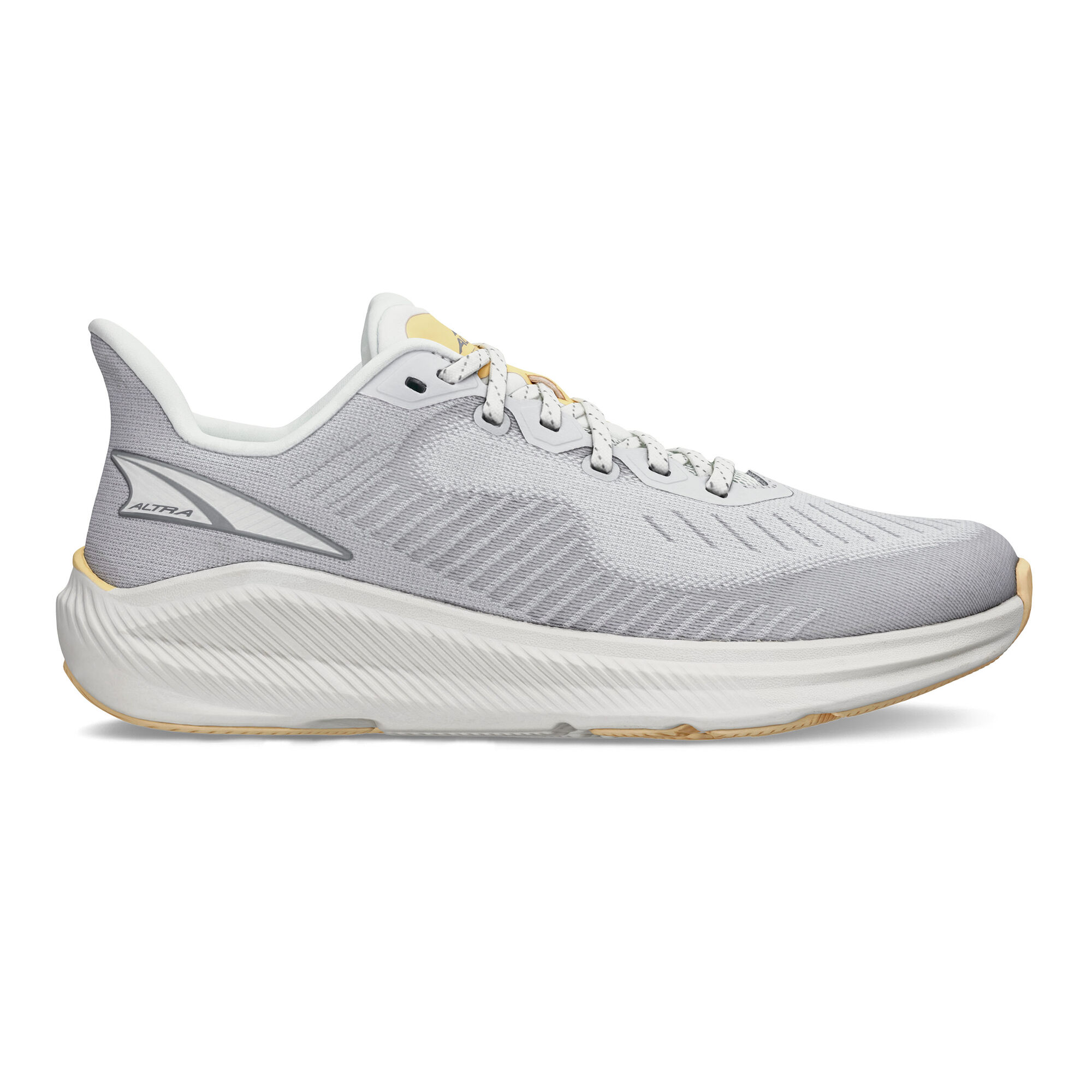 Altra