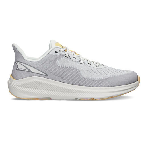 Altra
