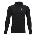 Abbigliamento Under Armour Tech 2.0 1/2 Zip Longsleeve