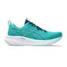 Gel-Pulse 16 Scarpe Neutrali Uomini-Mint,Blu