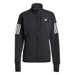 Abbigliamento adidas Own the Run Winter Jacket