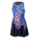 Abbigliamento BIDI BADU Spike Dress