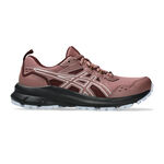 Scarpe Da Corsa ASICS Trail Scout 3