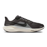 Scarpe da corsa Nike Nike Pegasus&nbsp;41 Scarpe neutrali Uomini-grigio chiaro, nero