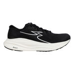 Scarpe Da Corsa 361° Ventus