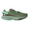 Altamesa 300 Scarpa Da Trail Donna-Marrone