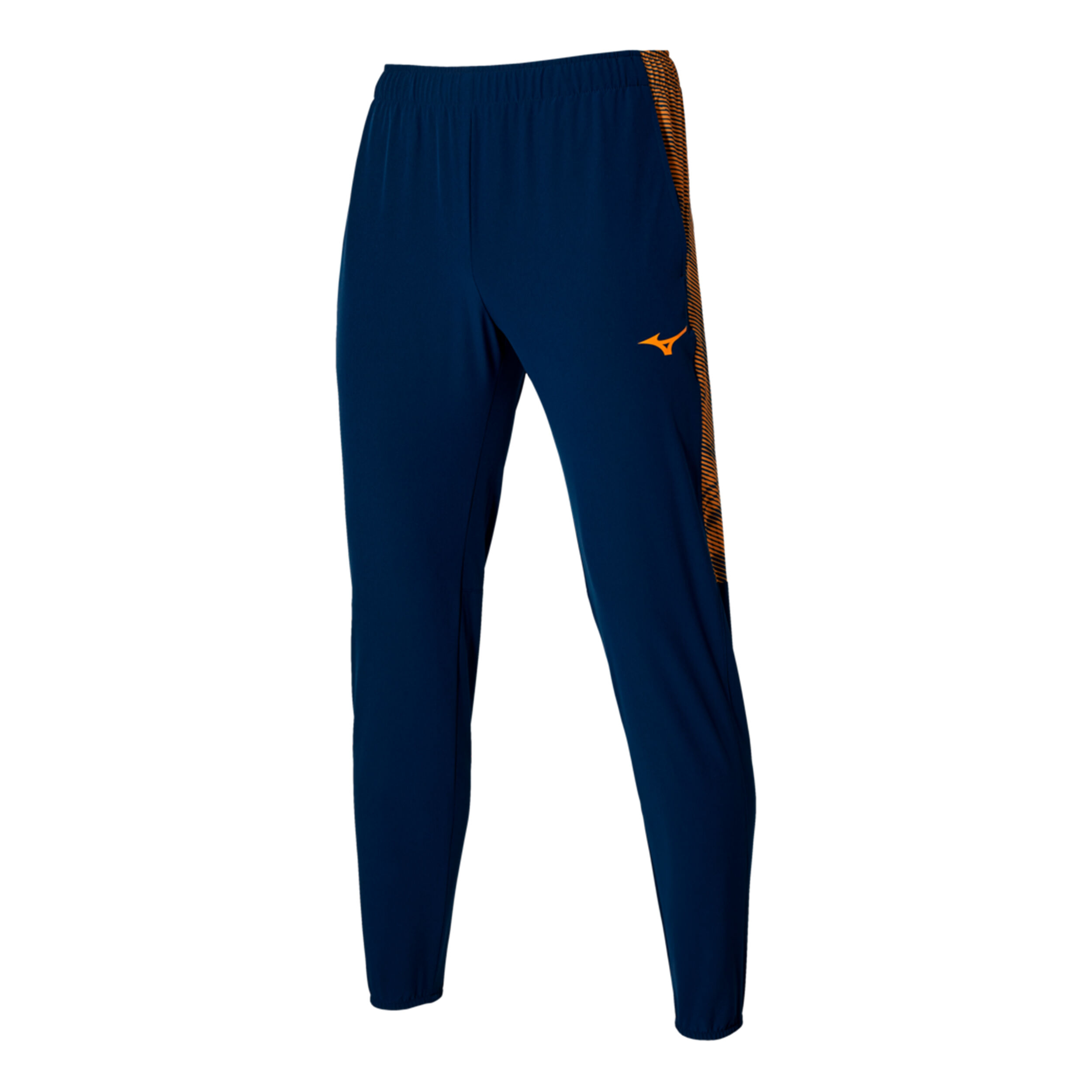 Pantaloni allenamento mizuno discount