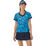 Match GPX Tee
