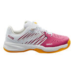 Scarpe Da Tennis Wilson Kaos 2.0 AC