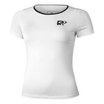 Abbigliamento Racket Roots Teamline Tee