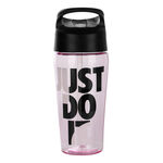 Accessori Nike Hypercharge Straw Water Bottle 16oz (600ml)