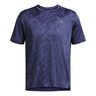 Tech Vent Geode Shortsleeve