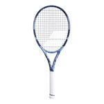 Racchette Da Tennis Babolat Pure Drive Team