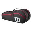 Wilson