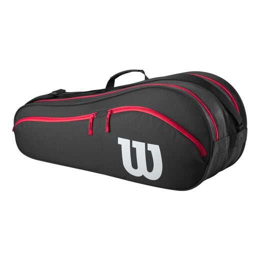 Wilson