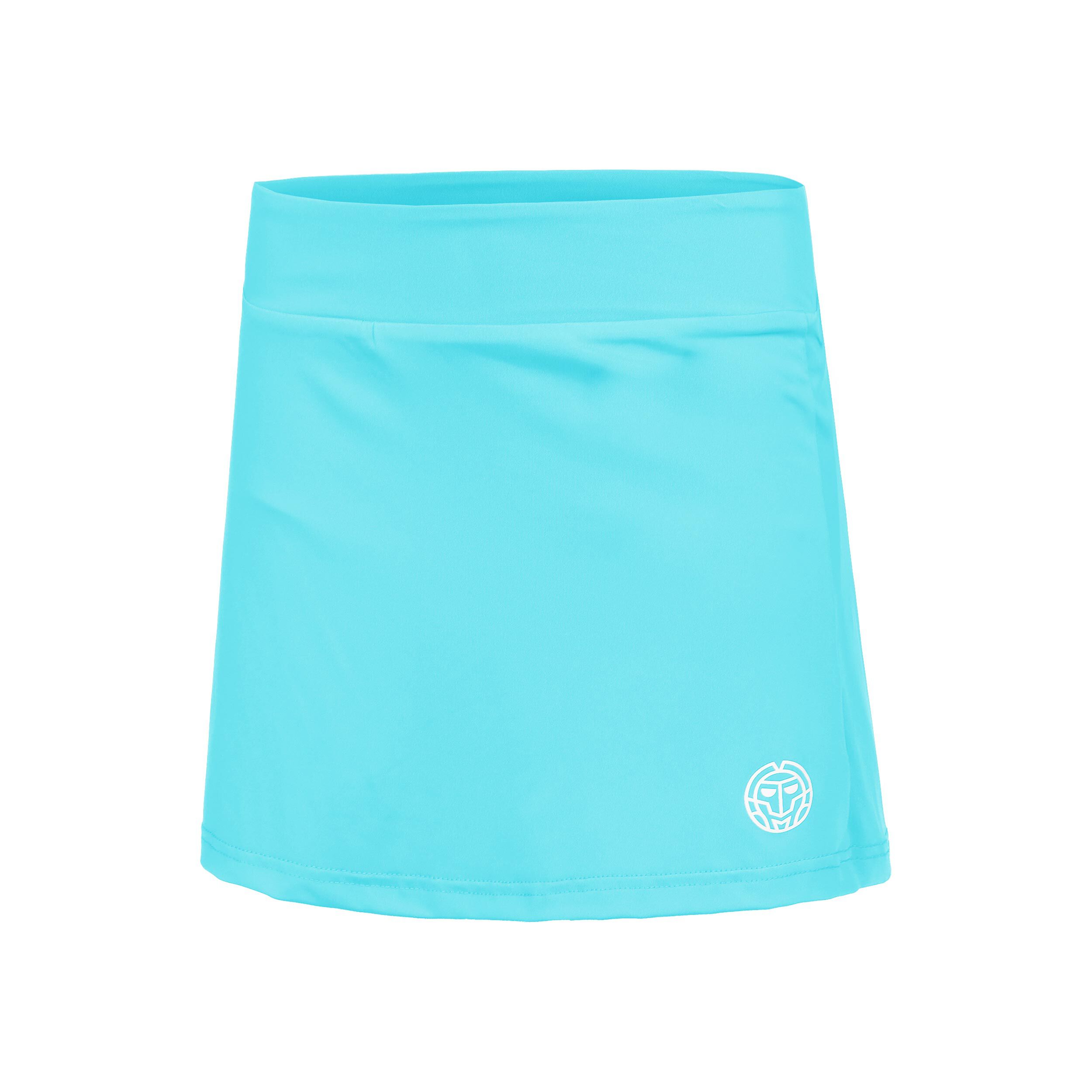 Crew Skort
