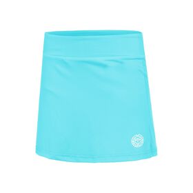 Immagine di Crew Skort