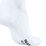 TE4 Classic Socks