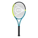 Racchette da tennis Dunlop Dunlop SX 300 Tour