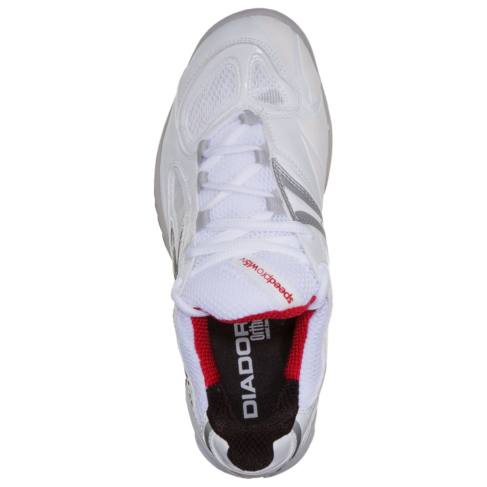 Diadora