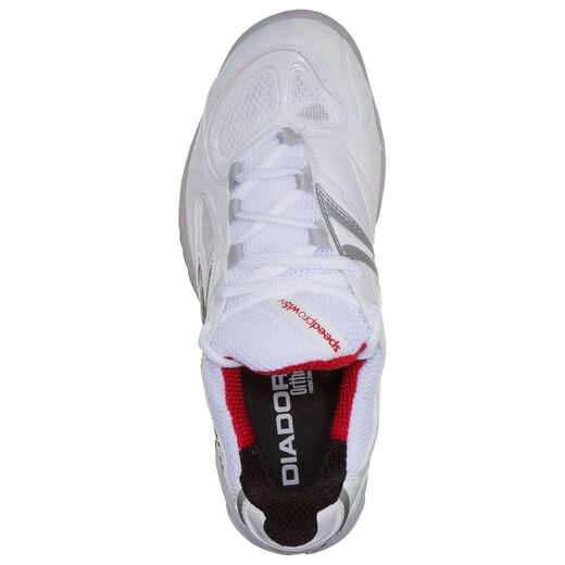 Diadora