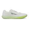  Escalante 4 Scarpe neutrali Donna - bianco, lime