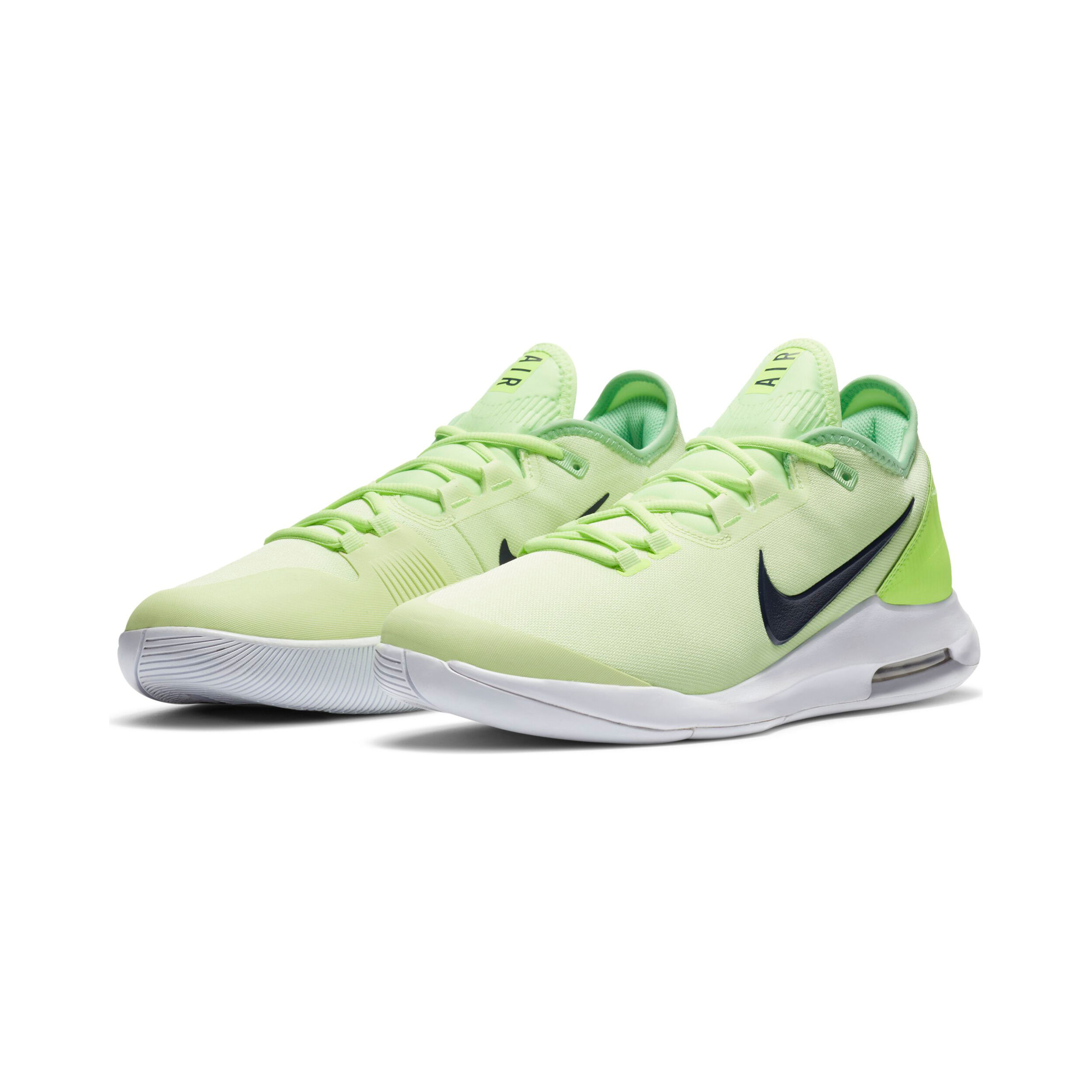 Buy Nike Air Max Wildcard Scarpa Per Tutte Le Superfici Uomini