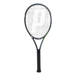 Racchette da tennis Prince Prince Warrior 100
