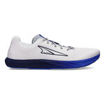 Scarpe Da Corsa Altra Escalante 4