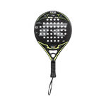 Rox Rox R-Sparky Amarillo Racchette da padel 
