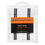 Overgrip Signum Pro Tour Grip 10er