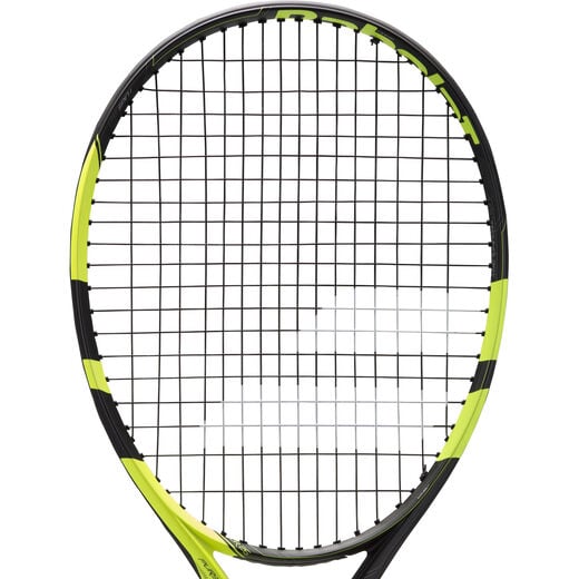 Babolat