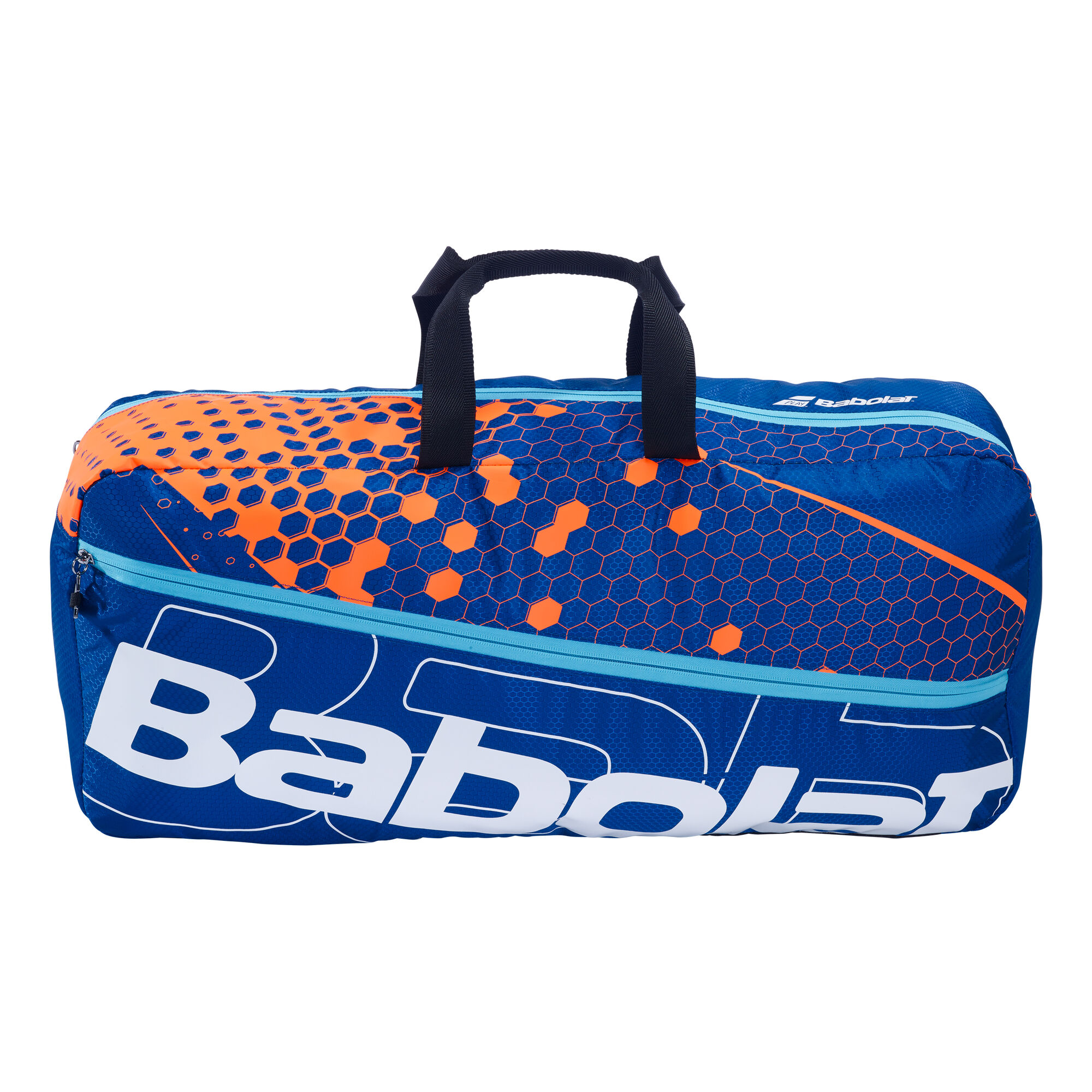 Babolat