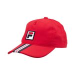 Abbigliamento Fila Cap Bobby