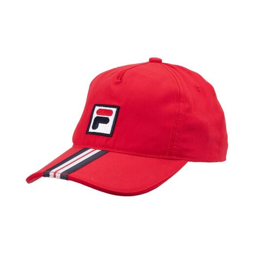 Fila