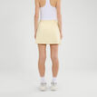 Ellesse